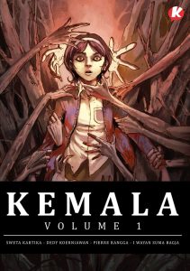 Kemala